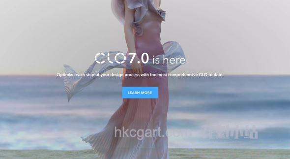 CLO-Standalone-OnlineAuth-v7.0.228-Win_副本.jpg