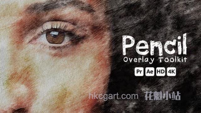 Pencil-Overlay-Toolkit-49040323_副本.jpg
