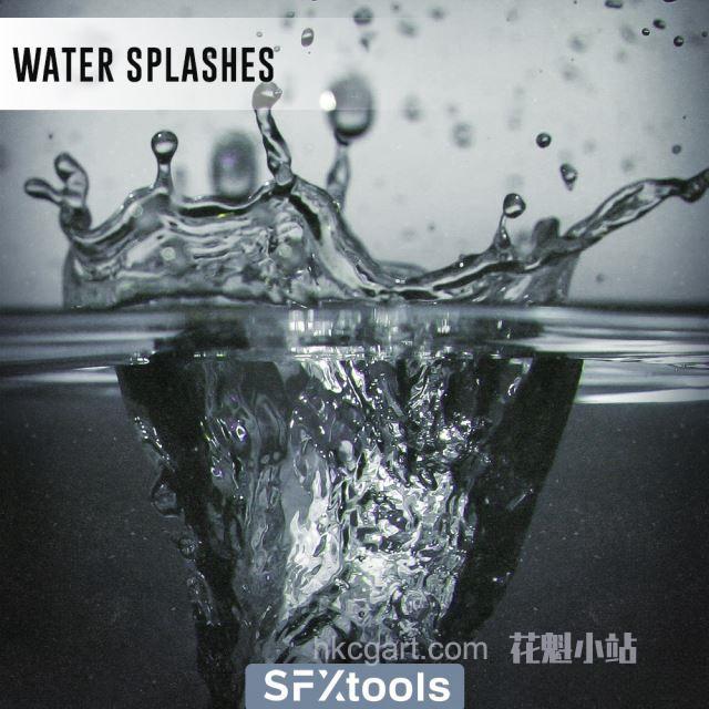 SFXTools-Water-Splashes_副本.jpg