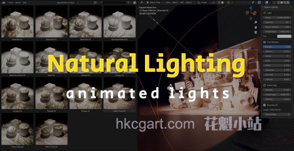 Natural-Lighting_副本.jpg