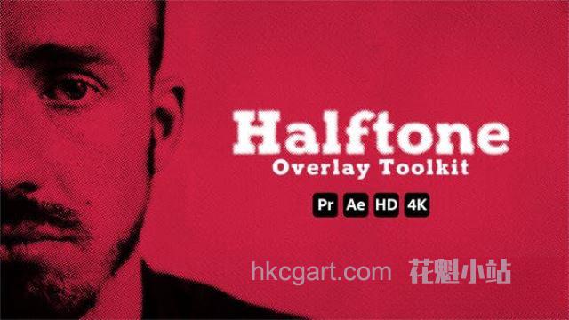 Halftone-Overlay-Toolkit-49302966_副本.jpg