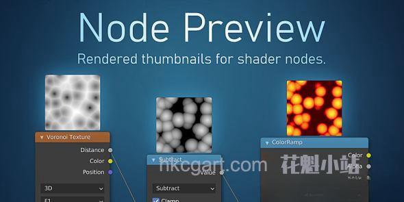 Node-Preview-v1.5-For-Blender-2.8_副本.jpg