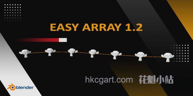 Easy-Array_副本.jpg