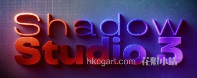 Shadow-Studio-3_副本.jpg