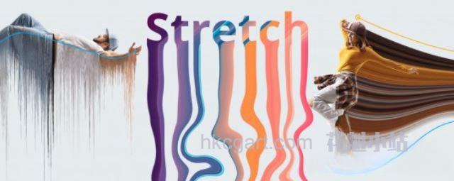 Stretch_副本.jpg