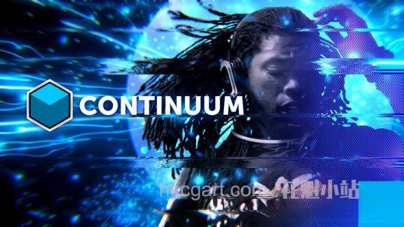 Boris-FX-Continuum-Plug-ins-2023_副本.jpg