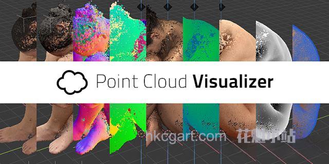 Point-Cloud-Visualizer_副本.jpg