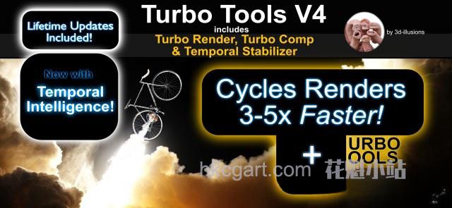 Turbo-Tools-V4_副本.jpg