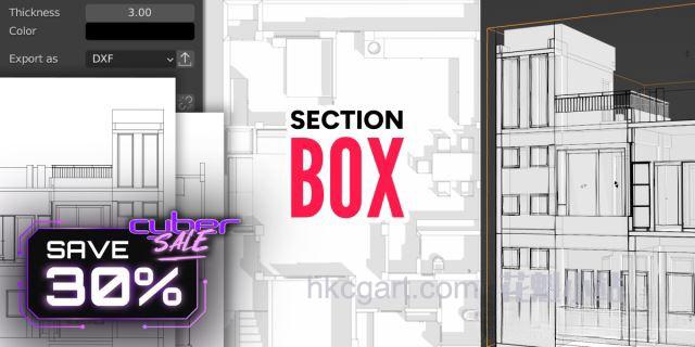 Section-Box_副本.jpg