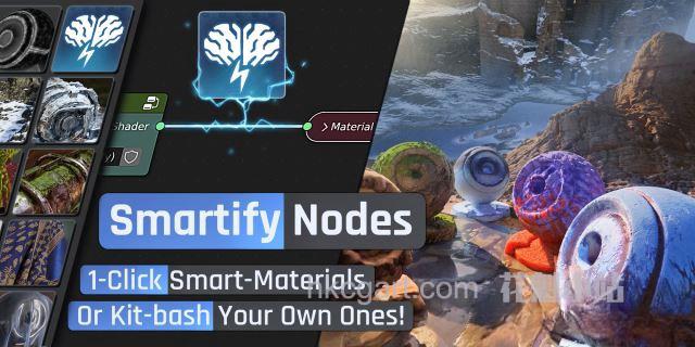 Smartify-Nodes_副本.jpg