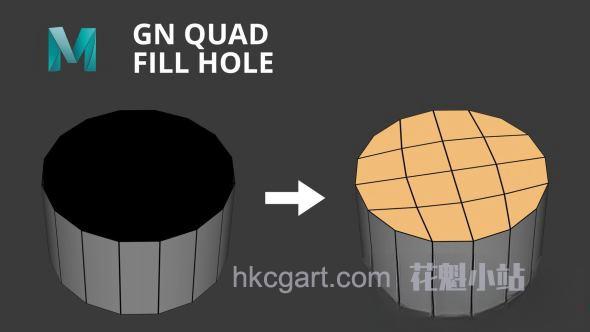 Artstation-–-GN-Quad-Fill-Hole (1)_副本.jpg