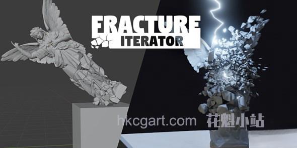 Fracture-Iterator_副本.jpg