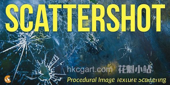 Scattershot-Pbr-Texture-Bombing-For-Blender_副本.jpg