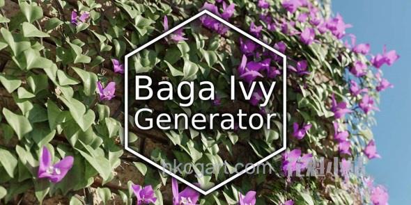 Baga-Ivy-Generator_副本.jpg