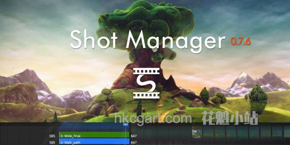 Shot-Manager-Pro_副本.jpg