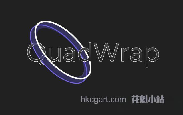 Quadwrap-Retopology-Tool_副本.jpg