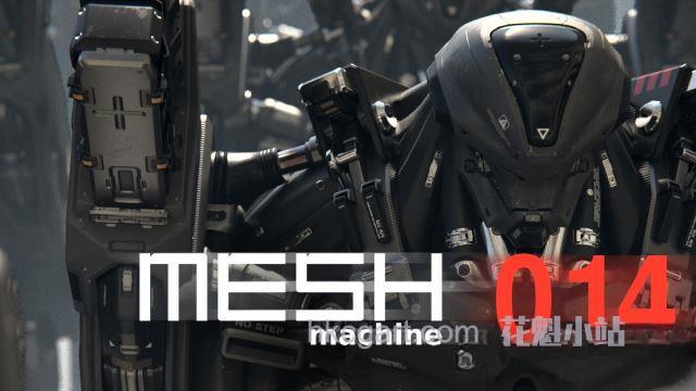 Meshmachine_副本.jpg