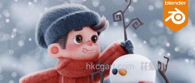 Sticks-Snow-Blender-Files_副本.jpg