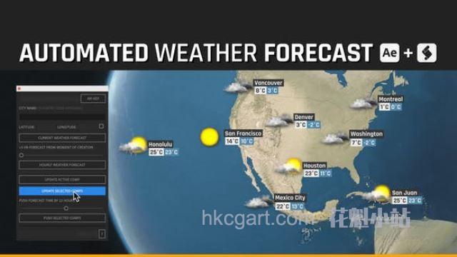 Automated-WEATHER-Forecast-WORLD-Weather-49477134_副本.jpg