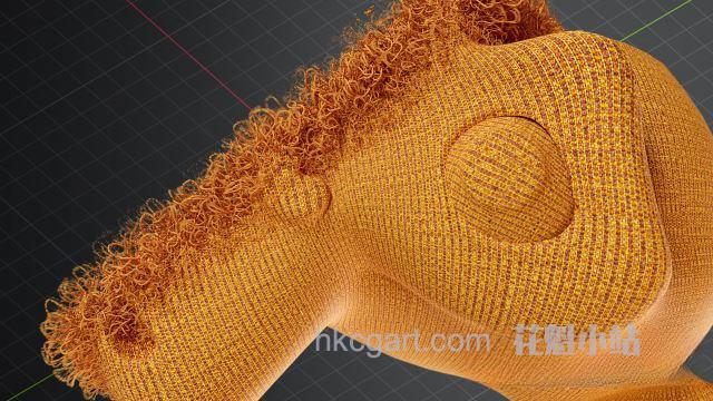 Blender-Geometry-Nodes-Fabric_副本.jpg