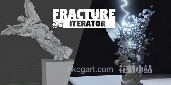 Fracture-Iterator_副本.jpg