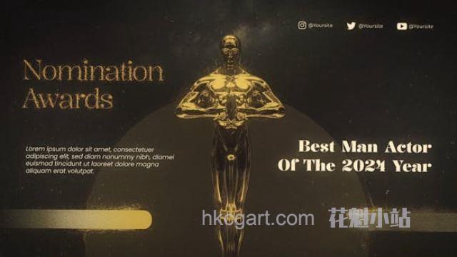Award-Nomination-51079517_副本.jpg