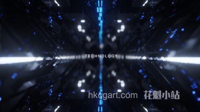 Epic-Technology-Trailer-50929860_副本.jpg