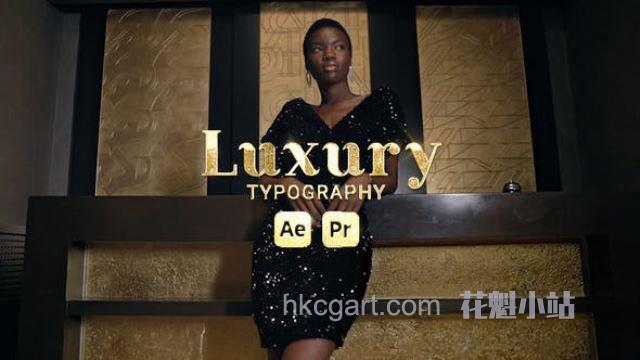 Luxury-Typography-51018634_副本.jpg