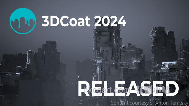 3DCoat-2024_副本.jpg