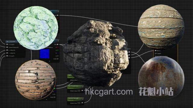 Udemy-Unreal-Engine-5-Materials-A-Comprehensive-Guide_副本.jpg