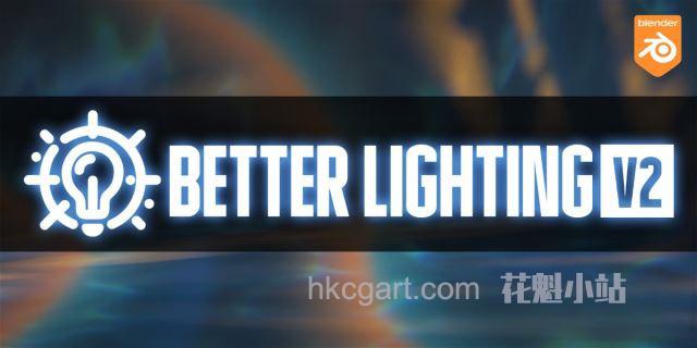 Better-Lighting-V2_副本.jpg