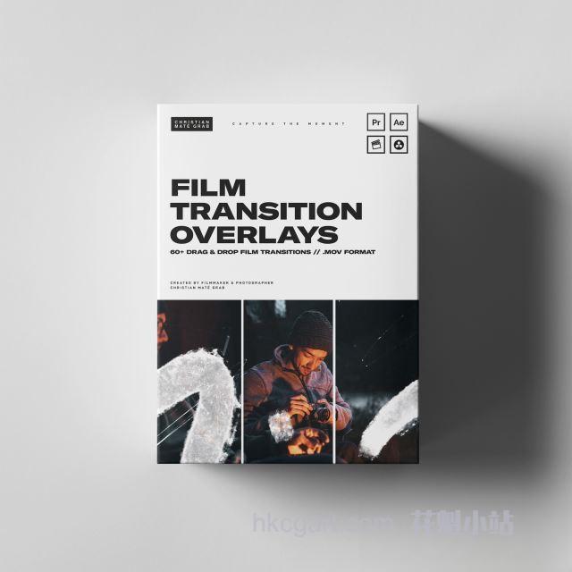 CMG-–-Film-Transition-Overlays_副本.jpg