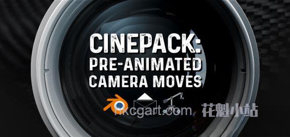 Cinepack-Pre-Animated-Camera-Moves-2022_副本.jpg