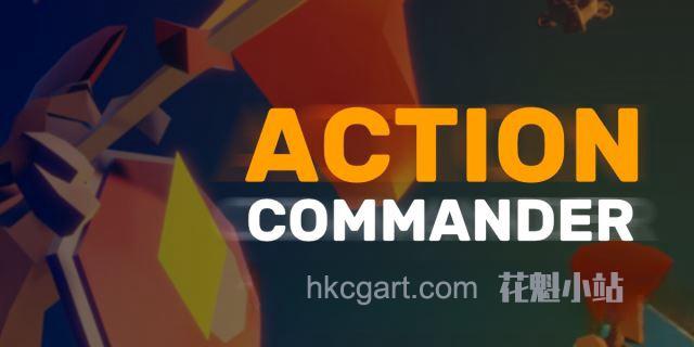 Action-Commander-Action-Management-Tool_副本.jpg