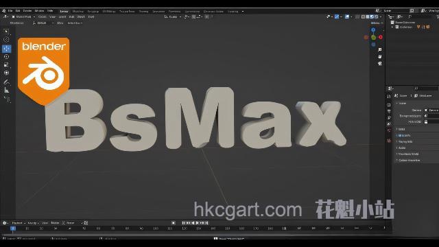 BsMax-v0.1.2_副本_upscayl_4x_ultrasharp_副本.jpg