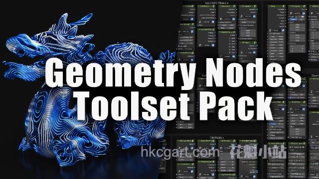 Higgsas-Geometry-Nodes-Toolset_副本_upscayl_4x_ultrasharp_副本.jpg