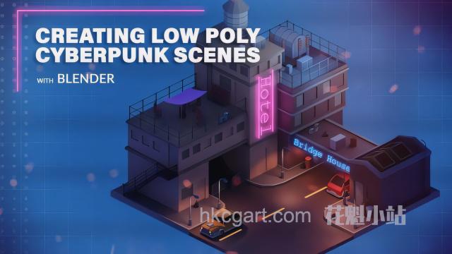 Creating-Low-Poly-Cyberpunk-Scenes-with-Blender_副本_upscayl_2x_ultrasharp_副本.jpg