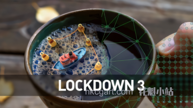 Lockdown-3-for-After-Effects_副本_upscayl_2x_ultrasharp_副本.png