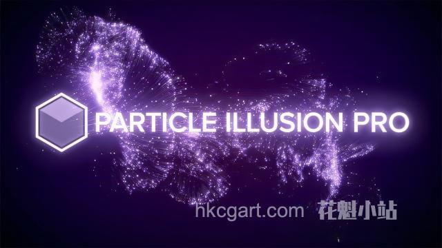 Particle-Illusion-Pro_副本_upscayl_2x_ultrasharp_副本.jpg