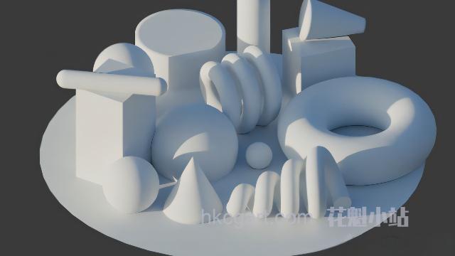 Blender-Parametric-Primitves_副本_upscayl_4x_ultrasharp_副本.jpg