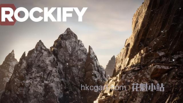 Rockify-Rock-Generator-Plugin-For-Blender_副本_upscayl_4x_ultrasharp_副本.jpg