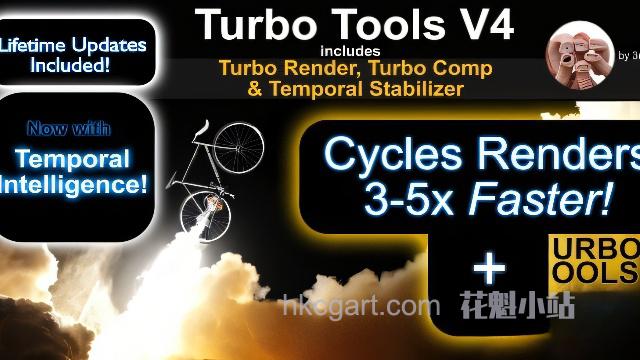 Turbo-Tools-V4_副本_upscayl_4x_ultrasharp_副本.jpg