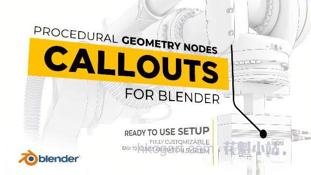 Procedural-Geometry-Nodes-Callouts-For-Blender_副本_upscayl_4x_ultrasharp_副本.jpg