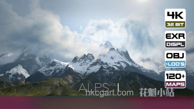 8-LANDSCAPE-KITBASH-PACK-Alpine-mountains-Vol.1_副本_upscayl_4x_ultrasharp_副本.jpg