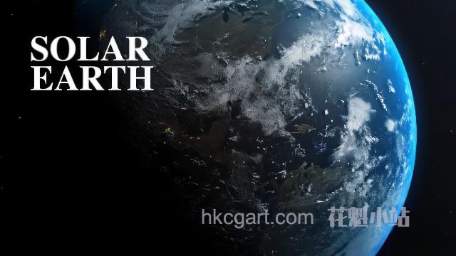 Solar-Earth-52088169_副本_upscayl_4x_ultrasharp_副本.jpg