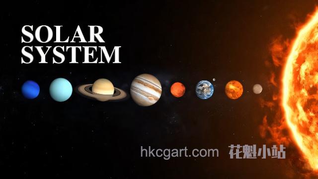 Solar-System-52088151_副本_upscayl_4x_ultrasharp_副本.jpg