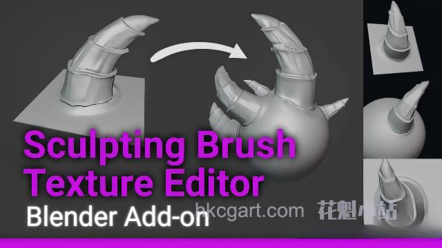 Sculpting-Brush-Texture-Editor_副本_upscayl_4x_ultrasharp_副本.jpg