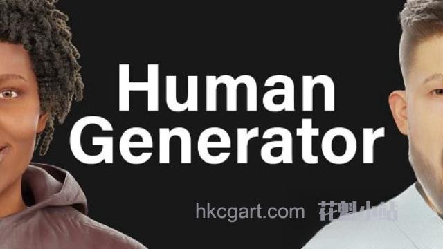 Blender-Human-Generator_副本.jpg