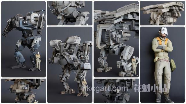 Hawken-Game-Characters-Models-Blender_副本_upscayl_4x_ultrasharp_副本.jpg