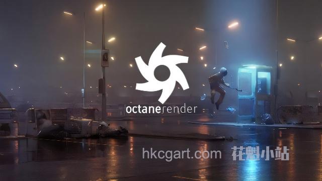 Octane-Render-2022.1-for-3ds-Max-2018-2023_副本_upscayl_4x_ultrasharp_副本.jpg